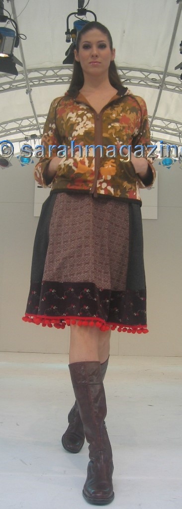 ../Images/krefash3 283.jpg